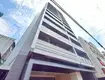 パークアクシス上野・稲荷町(1LDK/4階)