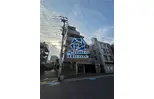 メインステージ江戸川橋2