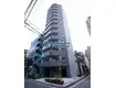 S-RESIDENCE新御徒町イースト(1K/10階)