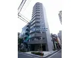 S-RESIDENCE新御徒町イースト