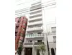 デュランタ錦糸町(1LDK/5階)
