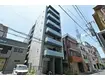 ルネサンスコート錦糸町(1K/6階)