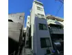 アージュドール錦糸町(ワンルーム/4階)