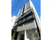 プラウドフラット浅草ディアージュ(1LDK/6階)