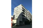 フュージョナル菊川