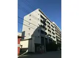 フュージョナル菊川