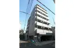 ヴェルステージ東陽町