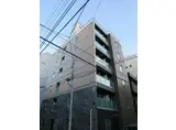 アーバンステージ錦糸町Ⅱ