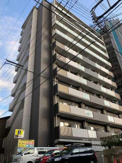 シュールフローレ