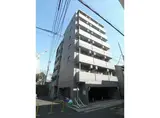 ヴェルステージ東陽町