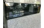 ステージグランデ文京白山