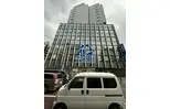 ヒューリック浅草橋江戸通
