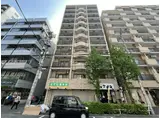 ライオンズマンション山吹町