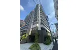 ヴィークブライト蔵前
