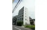 XEBEC亀戸