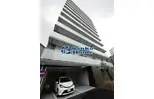 リヴシティ向島参番館