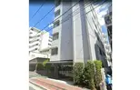 木場レジデンス壱番館