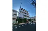 セントアイヴィス向島