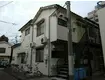 文化ヴィレッジ(ワンルーム/2階)