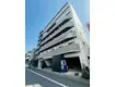 ミルーナヒルズ錦糸町(2LDK/8階)