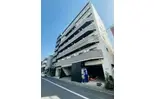 ミルーナヒルズ錦糸町