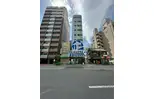 ダイヤモンドレジデンス湯島第2