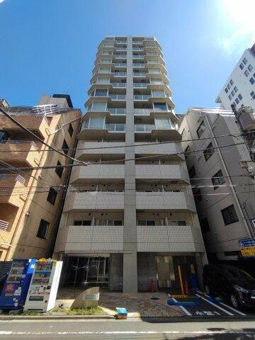 AXAS XEBEC秋葉原