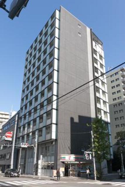 N35 イースト
