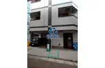 DREAMIA上野御徒町