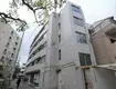 エトワール目白台(ワンルーム/5階)