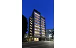 アーバネックス小石川春日