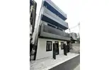 THE RESIDENCE 文京本郷