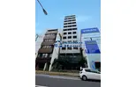 パークウェル東大前