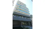 グランカーサ江戸川橋