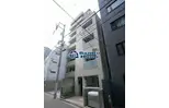 リブリ・根岸 CEREZO