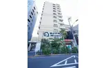 ライオンズマンション鶯谷第3