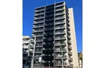 シーズンフラッツ浅草六丁目