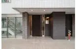 イングランテ浅草橋