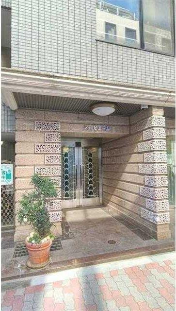 シェ.ピエール