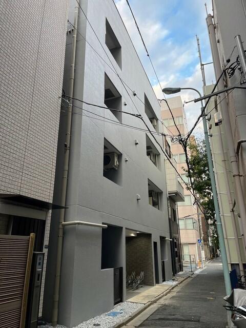 ブライトオ