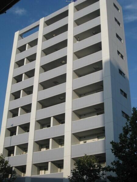 ロネスタR文京護国寺(ワンルーム/2階)