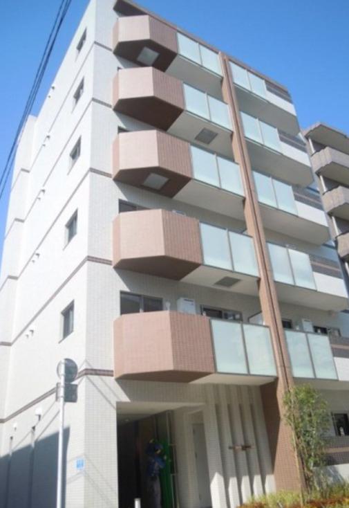 LUCE BUNKYO
