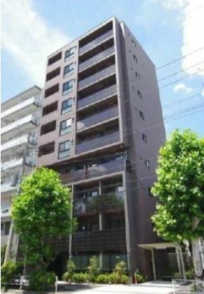 MAXIV東向島フュージョナルDUE