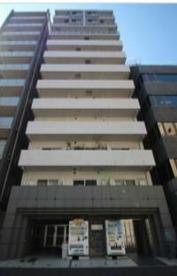 アーバイル日本橋小伝馬町