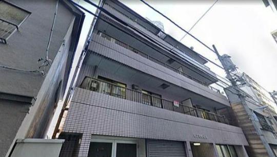 第2北條ビル
