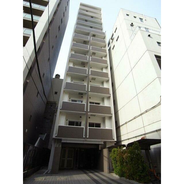ドルチェ秋葉原ノース 参番館