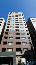 レジディア神田岩本町