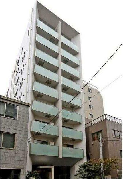 カーサブリリア