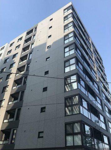 RODIA日本橋茅場町(1LDK/8階)