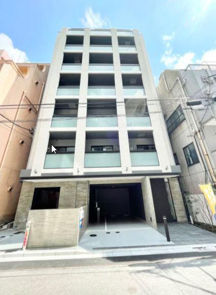 ASTILE秋葉原